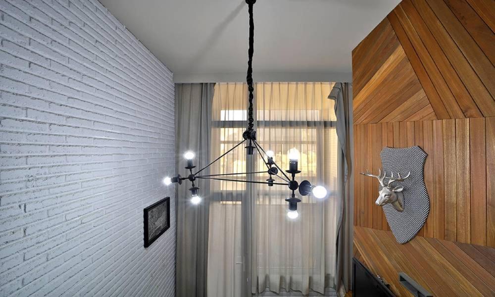 Seomyeon Hound Hotel 1St Street Busan Room photo